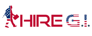 Hire G.I., B.Austin Consulting LLC