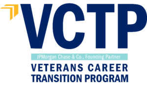 Veterans Career Transition Program, B.Austin Consulting LLC