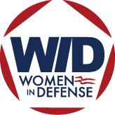 Women in Defense, B. Austin Consulting LLC