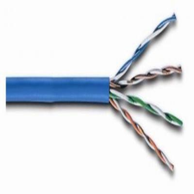 Cáp mạng ENSOHO EN-R5CS20L-200