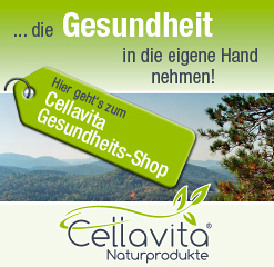 banner_cellavita.jpg