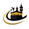 vecteezy_mecca-travel-logo-vector-design_18735143-1