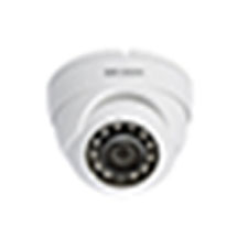 CAMERA KBVISION