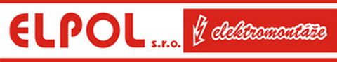 Elpol s.r.o. Elektromozne