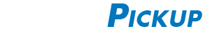 FitnessPickup.com