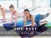 Best Non-Slip Yoga Mats On the Market