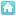 �d�ݭӤH����
