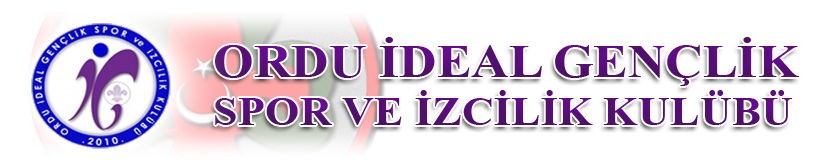 İdeal Genç