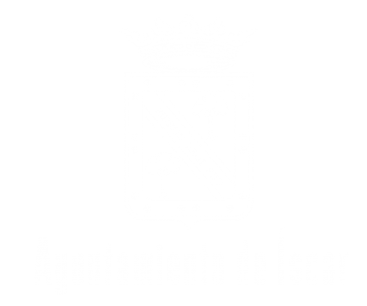 ayto-iscar-sin-color-blanco.png
