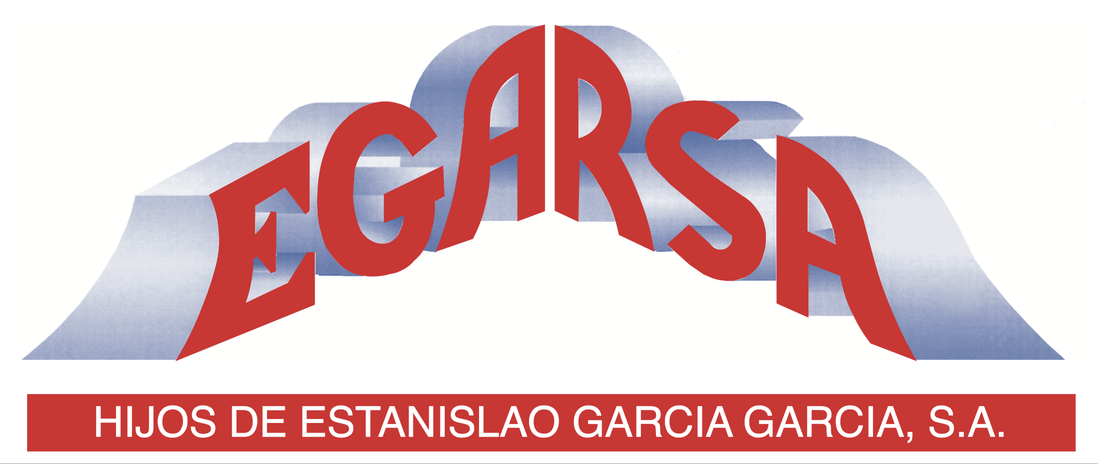 Captura de pantalla 2019-06-06 a las 9.41.30.png