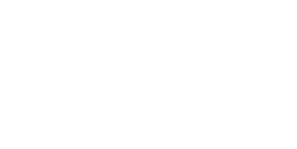 logoblanco.png