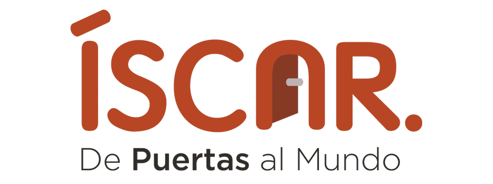 Íscar de puertas al mundo