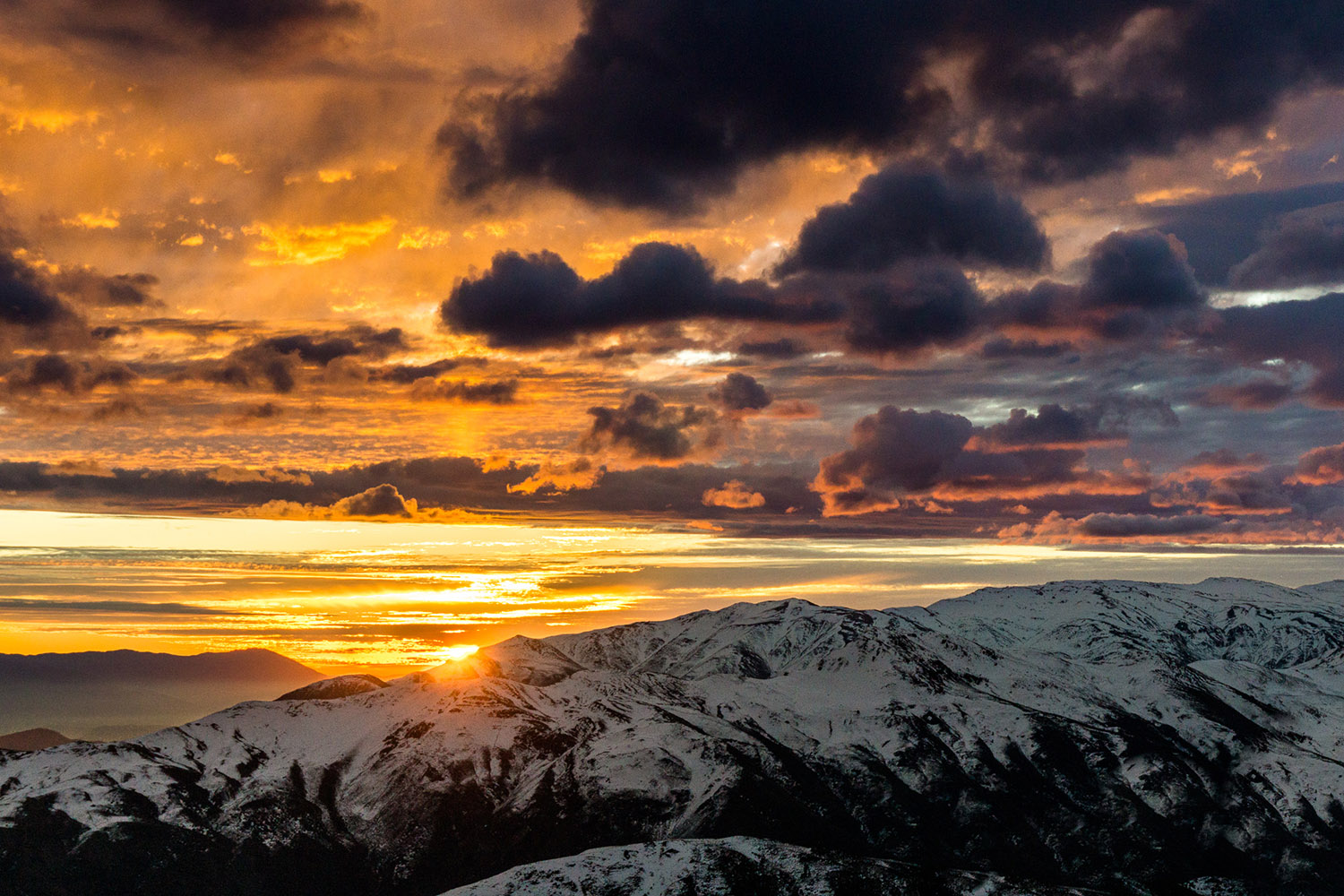 winter_sunset.jpg