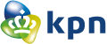 KPN Logo1