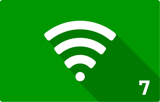 KPN WiFi
