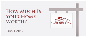 What Is My McDowell Mountain Ranch Home Worth?