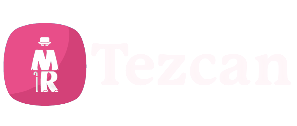 Mehmet TEZCAN