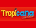 Tropicana Stereo - CO - Bogot
