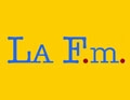 La FM - CO - Bogot