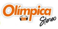 Olmpica Stereo - CO - Bogot