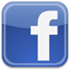 facebook vieste