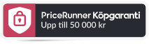 PriceRunner Köpskydd