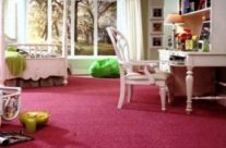 Alfombras en Hermosillo 5