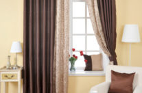 Cortinas en Hermosillo 4