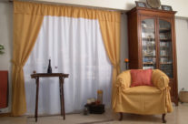 Cortinas en Hermosillo 5