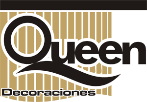Queen Decoraciones