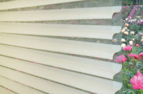 Persianas Shangri – LA 1