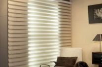 Persianas Shangri – LA 2