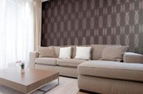 Tapiz en Hermosillo 3