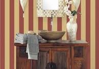 Tapiz en Hermosillo 4