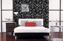 Tapiz en Hermosillo 5