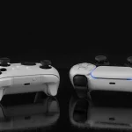 Adding Xbox Friends on PS4