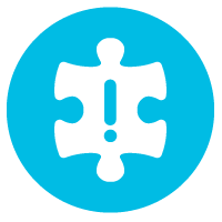 Curiosity & Discovery