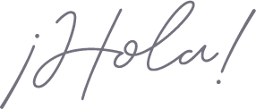 Tarot por email fiable