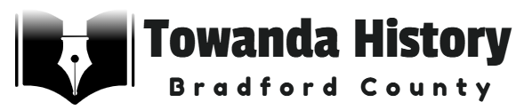 Towandahistory
