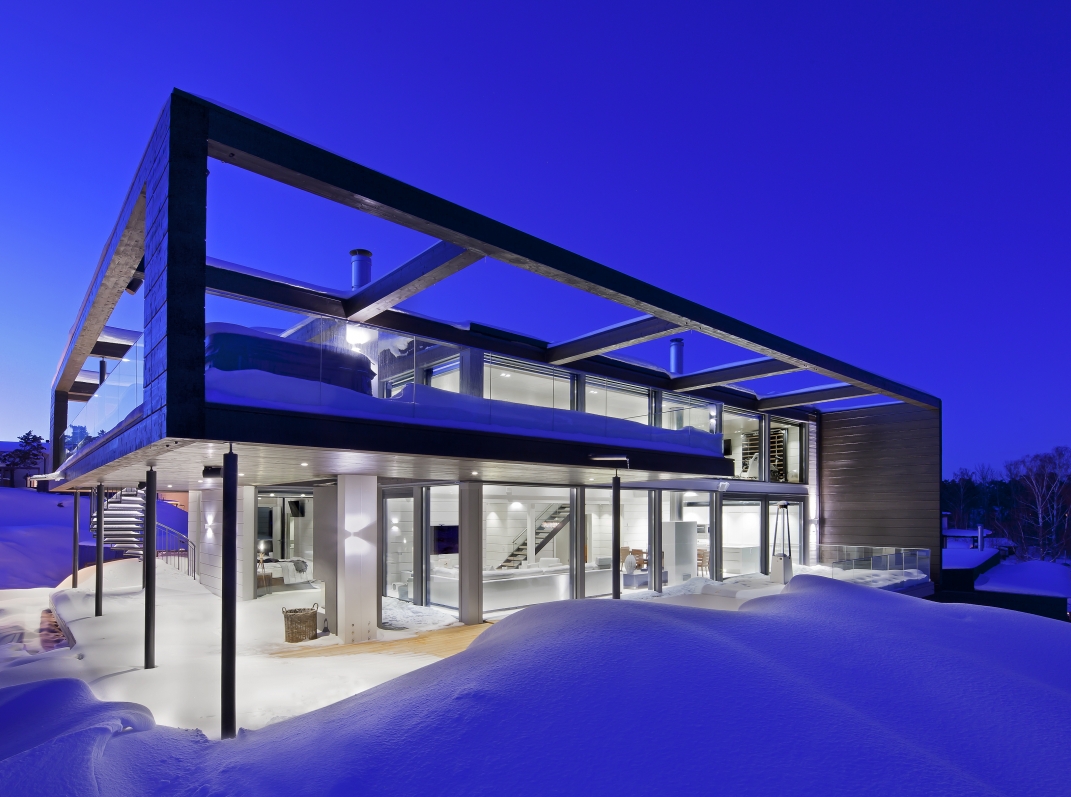 ������� ���������� ������� ���� HONKATALOT.