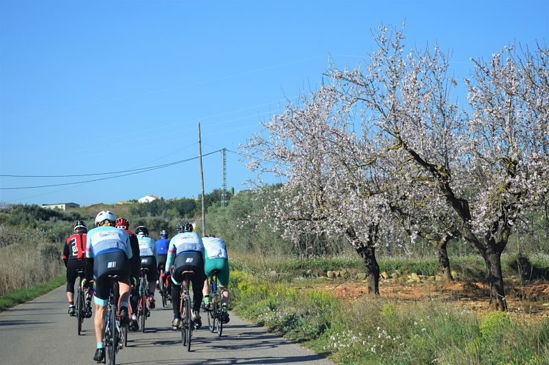 viajes_bici_maestrat_stage_cyclisme_peñiscola_18