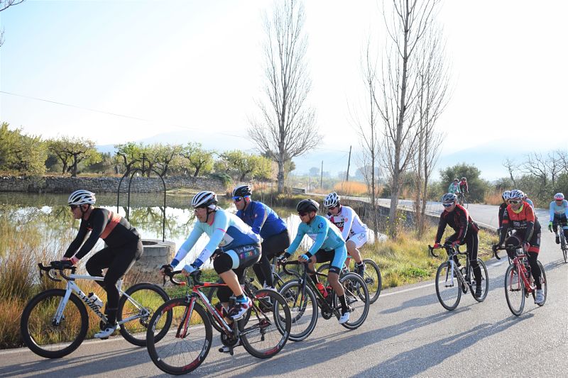 viajes_bici_maestrat_stage_cyclisme_peñiscola_9